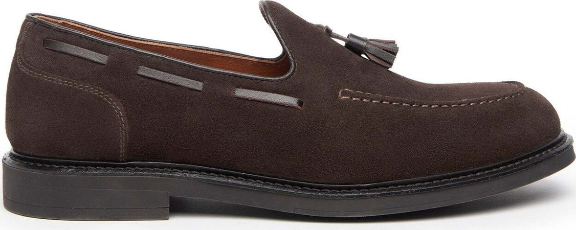 Nero-Giardini-mocassini-uomo-in-camoscio-t.moro-I400340U300