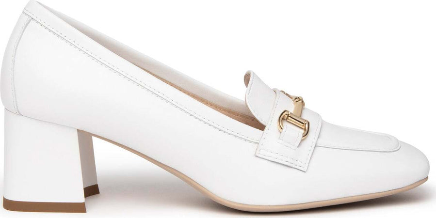 Nero-Giardini-mocassino-bianco-con-morsetto-E409471D707