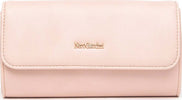 Nero-Giardini-Pochette-rosa-E443700DE606