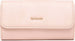 Nero-Giardini-Pochette-rosa-E443700DE606