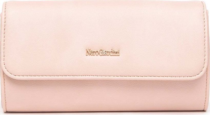 Nero-Giardini-Pochette-rosa-E443700DE606