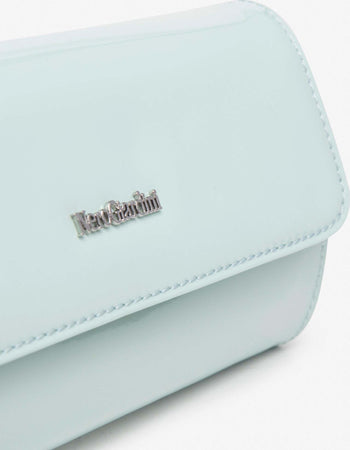 Nero-Giardini-Pochette-vernice-col.-menta-E443701DE530