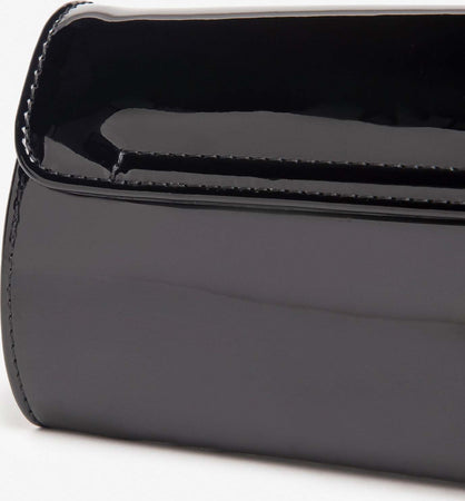 Nero-Giardini-Pochette-vernice-nera-E443701DE100