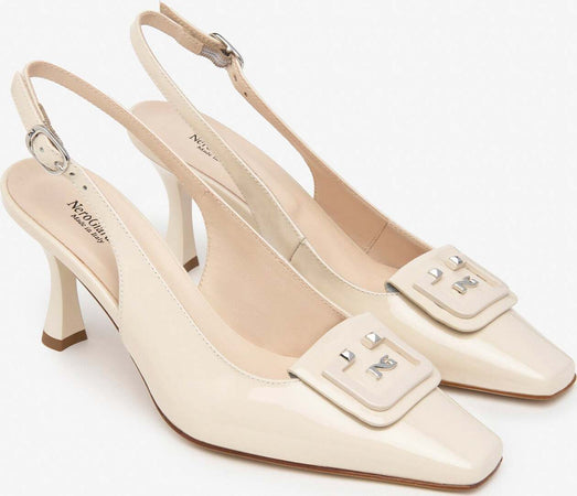 Nero-Giardini-slingback-col.-latte-E409360DE711