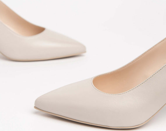 Nero-Giardini-slingback-col.-safari-E218341DE143
