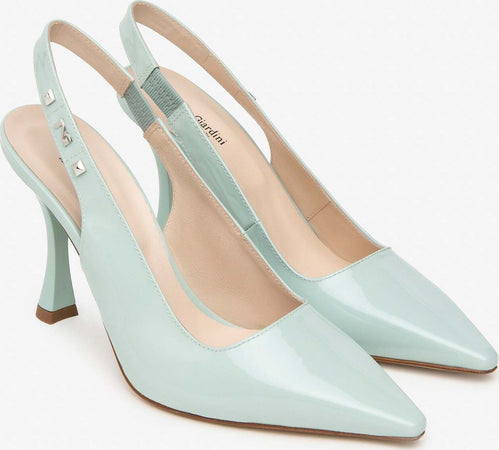 Nero-Giardini-slingback-in-vernice-col.-menta-E409370DE530