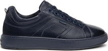 Nero-Giardini-sneakers-blu-I303060U207