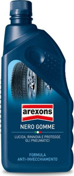 Nero-Gomme-1-Lt.