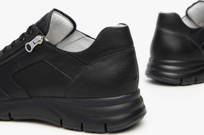 Nerogiardini-uomo-sneakers-in-pelle-nuova-collezione