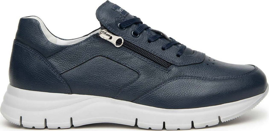 Nerogiardini-uomo-sneakers-in-pelle-nuova-collezione