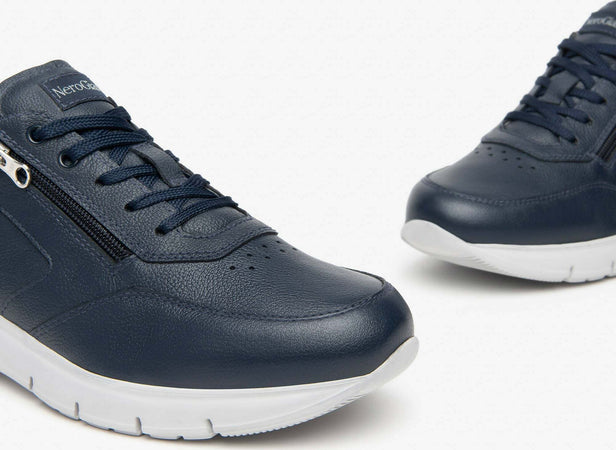 Nerogiardini-uomo-sneakers-in-pelle-nuova-collezione