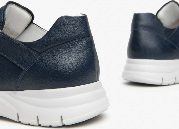 Nerogiardini-uomo-sneakers-in-pelle-nuova-collezione