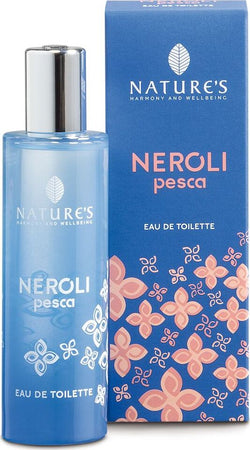 NEROLI-PESCA-EAU-DE-TOILETTE