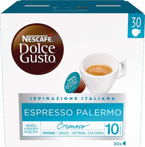 Nescafè-Dolce-Gusto-Espresso-Palermo-30-Capsule-caffè-Nescafã¨