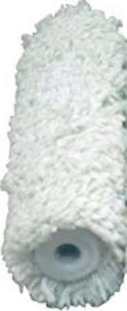 NESPOLI---1-RICAMBIO-PER-RULLOTTO-SUPERFICI-POCO-RUVIDE-150-MM-LEGNO