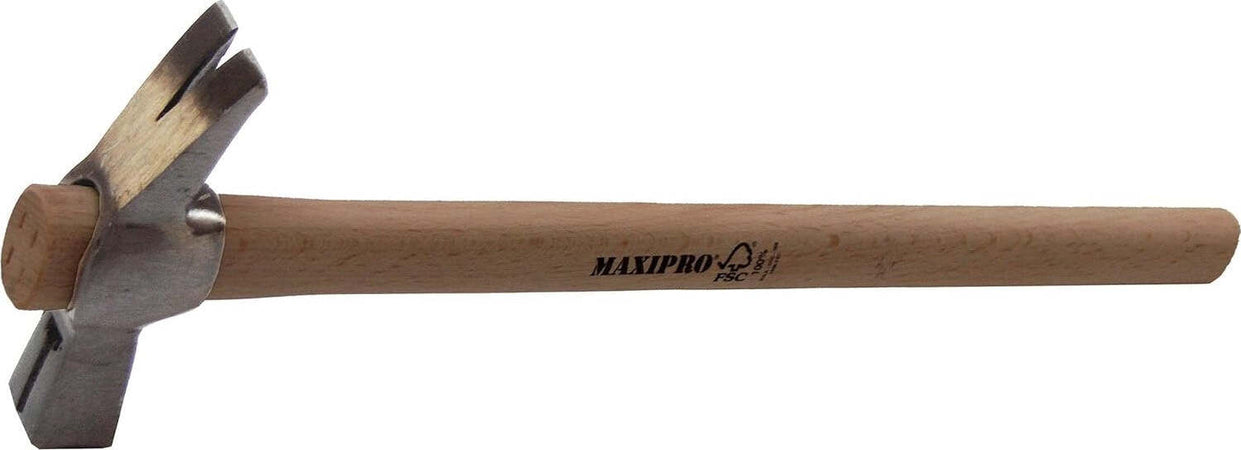 NESPOLI---MARTELLO-CARPENTIERE-GR.300