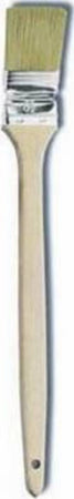 NESPOLI---PENNELLI-CURVI-30-LASER-TOUCH-UNIVERSALE
