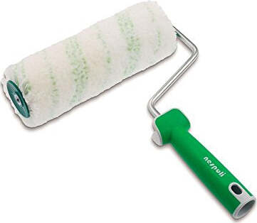 NESPOLI---Rullo-in-teflon-per-superfici-molto-ruvide,-N960890222,cm-22