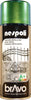 Nespoli Bomboletta Spray Aerosol Verde Effetto Metallizzato 400ml Fai da te/Pitture trattamenti per pareti e utensili/Vernice e fondo/Vernice a spray Scontolo.net - Potenza, Commerciovirtuoso.it