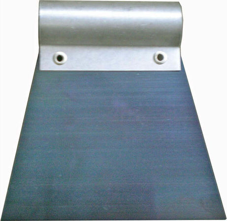 NESPOLI-Spatola-per-colla-liscia-FRIESS-TECHNO-l.-120-mm