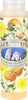 Bagnodoccia Dolce Vivere Capri 300 ml Bagnodoccia Dolce Vivere Capri 300 ml Tiziana non solo gioielli - Civitanova Marche, Commerciovirtuoso.it