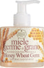 Nesti Dante Miele E Germi Di Grano Sapone Liquido 300 Ml Detergente Mani Naturale Naturale Profumato Bellezza/Bagno e corpo/Detergenti per il corpo/Detergente per le mani Tiziana non solo gioielli - Civitanova Marche, Commerciovirtuoso.it