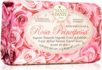 Nesti Dante Rosa Principessa Sapone 150 Gr. Saponetta Rosa Canina Made In Italy 100% Naturale Biodegradabile Bellezza/Bagno e corpo/Detergenti per il corpo/Saponette Tiziana non solo gioielli - Civitanova Marche, Commerciovirtuoso.it