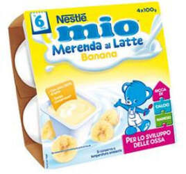 Product Image-0