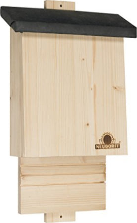 NEUDORFF---CASETTA-IN-LEGNO-PER-PIPISTRELLI