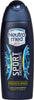 NEUTROMED-DOCCIASHAMPO-250-ml-Henkel-Loctite