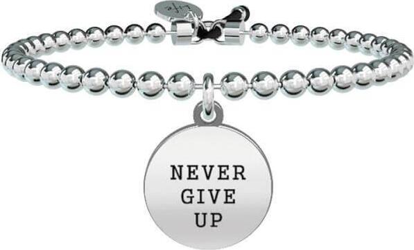 NEVER-GIVE-UP-|-TENACIA