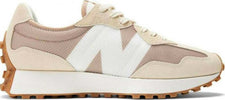 New Balance 327 Sneakers Uomo Lacci Suola In Gomma Scarpe Da Ginnastica Sportive N Moda/Uomo/Scarpe/Sneaker e scarpe sportive/Sneaker casual D'Avanzo Clazature - Nola, Commerciovirtuoso.it