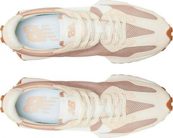 New Balance 327 Sneakers Uomo Lacci Suola In Gomma Scarpe Da Ginnastica Sportive N Moda/Uomo/Scarpe/Sneaker e scarpe sportive/Sneaker casual D'Avanzo Clazature - Nola, Commerciovirtuoso.it