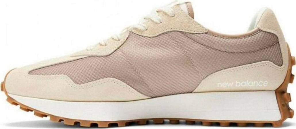 New Balance 327 Sneakers Uomo Lacci Suola In Gomma Scarpe Da Ginnastica Sportive N Moda/Uomo/Scarpe/Sneaker e scarpe sportive/Sneaker casual D'Avanzo Clazature - Nola, Commerciovirtuoso.it