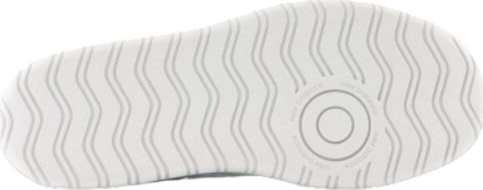 New-Balance-sneakers-bianche-verde-CT302LT