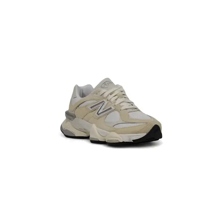 New Balance Sneakers Donna - beige / 39.5 - Calzature Sneakers