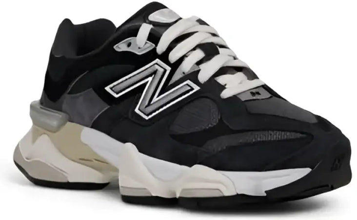 New Balance Sneakers Donna - Calzature Sneakers