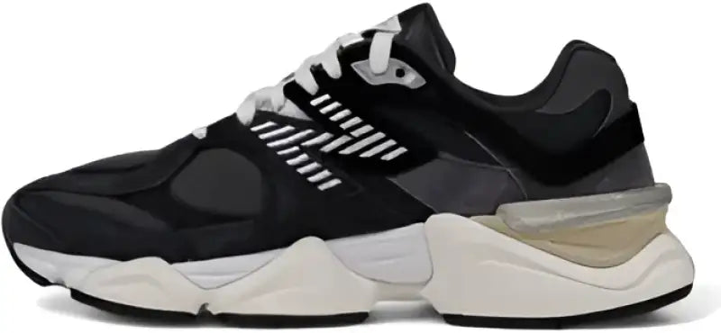 New Balance Sneakers Donna - Calzature Sneakers