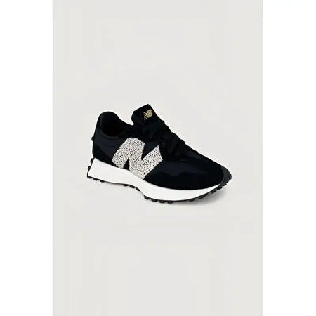 New Balance Sneakers Donna - Calzature Sneakers