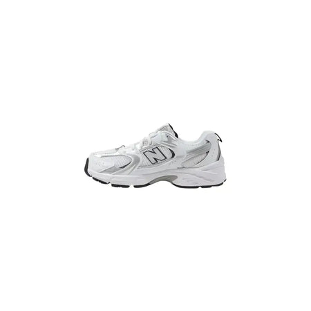 New Balance Sneakers Donna - Calzature Sneakers
