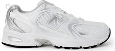 New Balance Sneakers Donna - grey / 36 - Calzature Sneakers