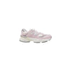 New Balance Sneakers Donna - pink / 36 - Calzature Sneakers