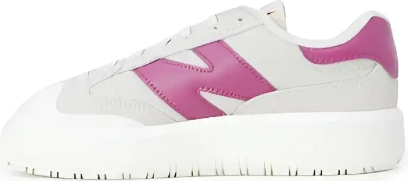 New Balance Sneakers Donna