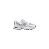 New Balance Sneakers Donna - silver / 36 - Calzature Sneakers