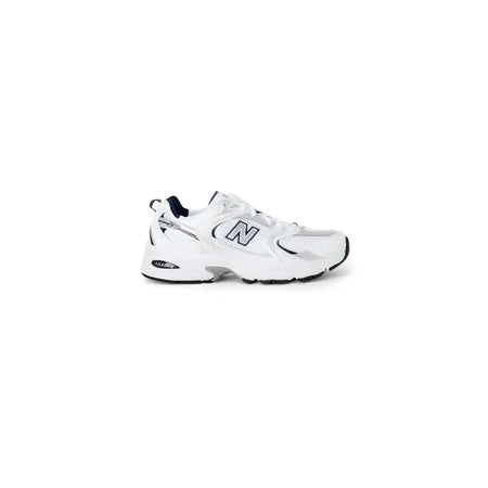 New Balance Sneakers Donna - white / 36 - Calzature Sneakers