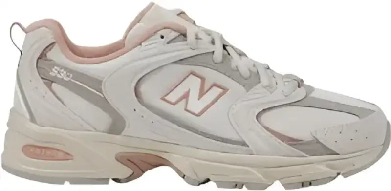 New Balance Sneakers Donna - white / 37 - Calzature Sneakers