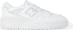 New Balance Sneakers Donna white 38