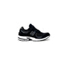 New Balance Sneakers Uomo black