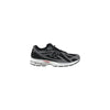 New Balance Sneakers Uomo - black / 40.5 - Calzature Sneakers