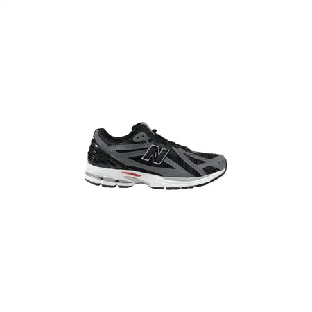 New Balance Sneakers Uomo - black / 40.5 - Calzature Sneakers